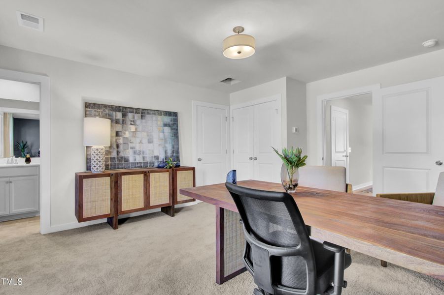 P_CHS_TTT_Balfour_Model_INT_BD4_2