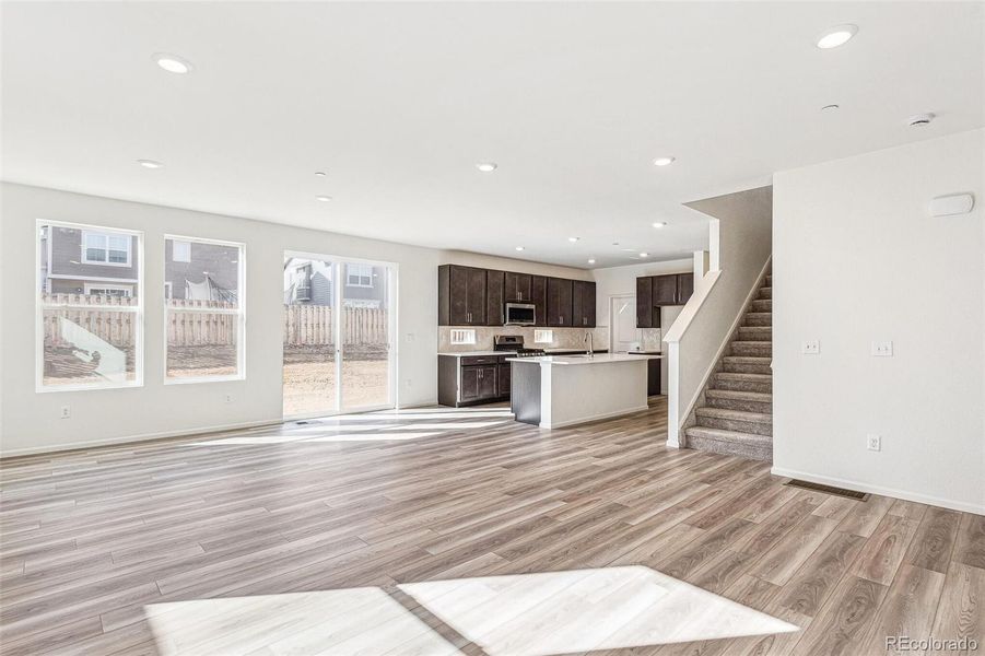 Image 30 of a home in Turnberry.