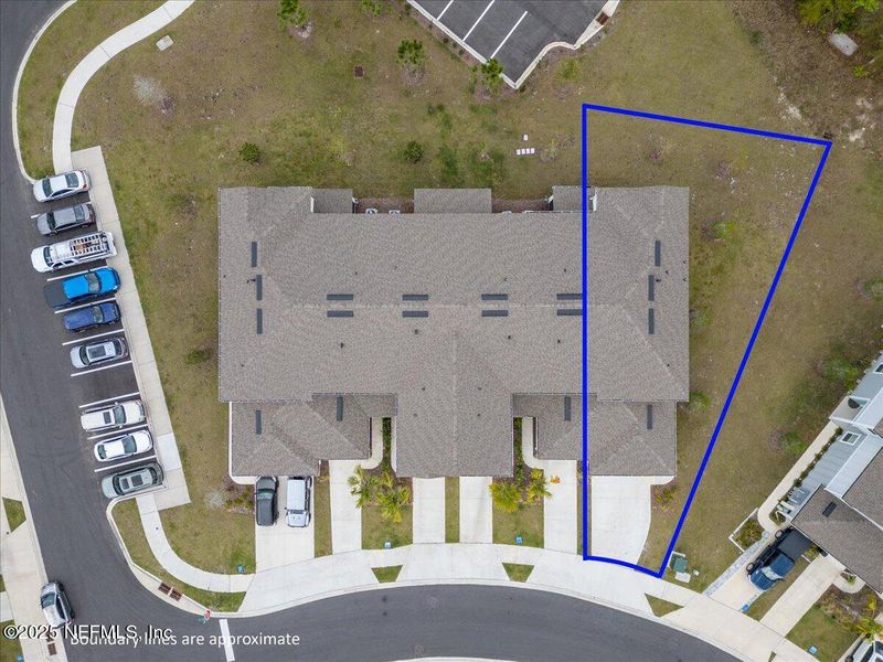 Image 43 of a home in . Image 43 of a home in .