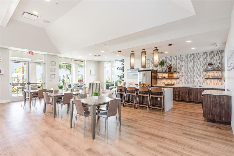 Community amenities in Star Farms at Lakewood Ranch, Lakewood Ranch (Image 18).