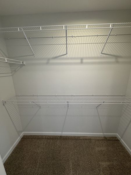 PHOTO IS OF A COMPLETED UNIT. SELECTIONS AND OPTIONS MAY VARY. PHOTO IS OF A COMPLETED UNIT. SELECTIONS AND OPTIONS MAY VARY.