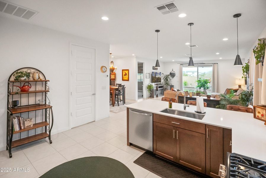 17122 W Artemisa Ave-13 17122 W Artemisa Ave-13