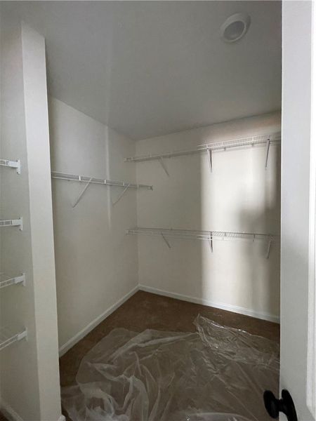 Image 22 of a home in Springwood Grove.