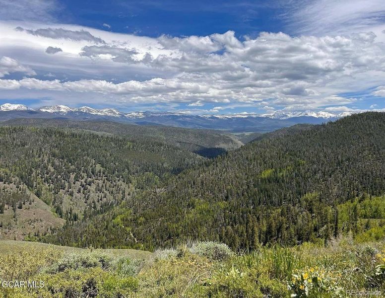 Image 39 of a home in .