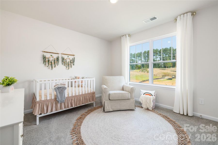 Photos are representative