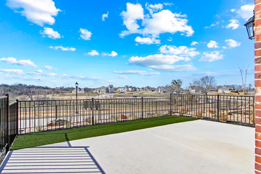 Image 44 of a home in Cottonwood Creek. Image 44 of a home in Cottonwood Creek.