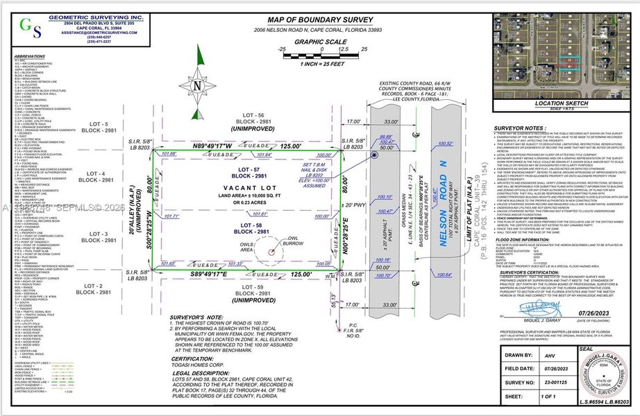 Image 36 of a home in .