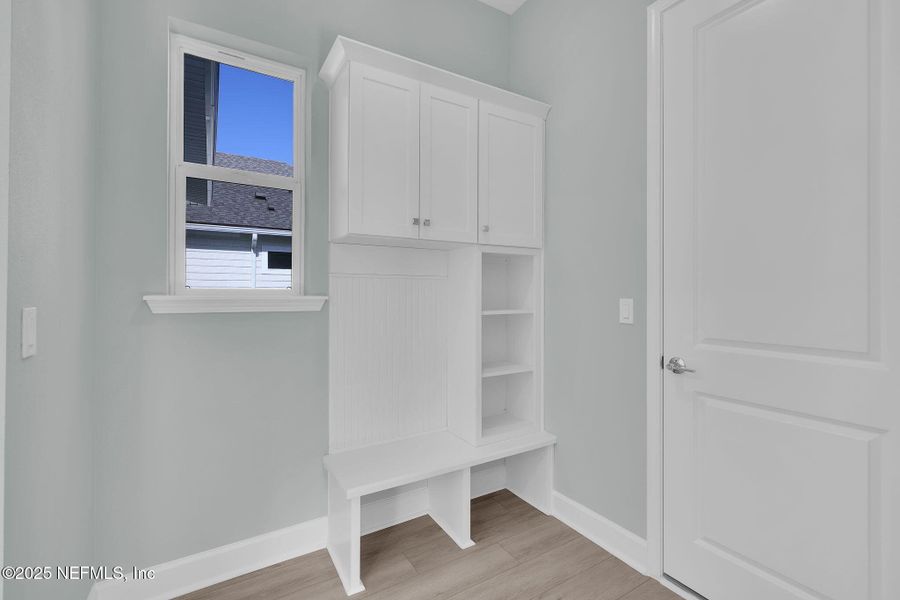 Image 52 of a home in Seabrook Village at Seabrook. Image 52 of a home in Seabrook Village at Seabrook.