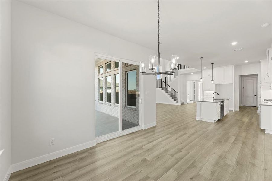 13_14. 912 Firewood - Dining (2)