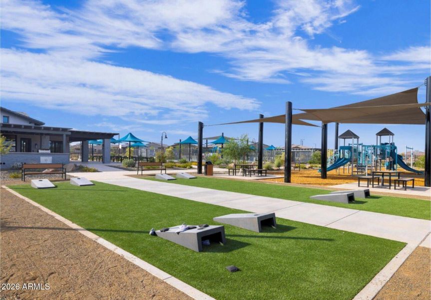 Screenshot 2026-04-02 184414