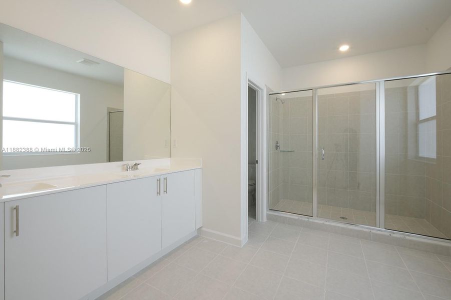 Image 24 of a home in .