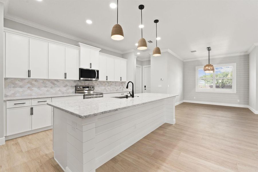11-web-or-mls-DSC02853 11-web-or-mls-DSC02853