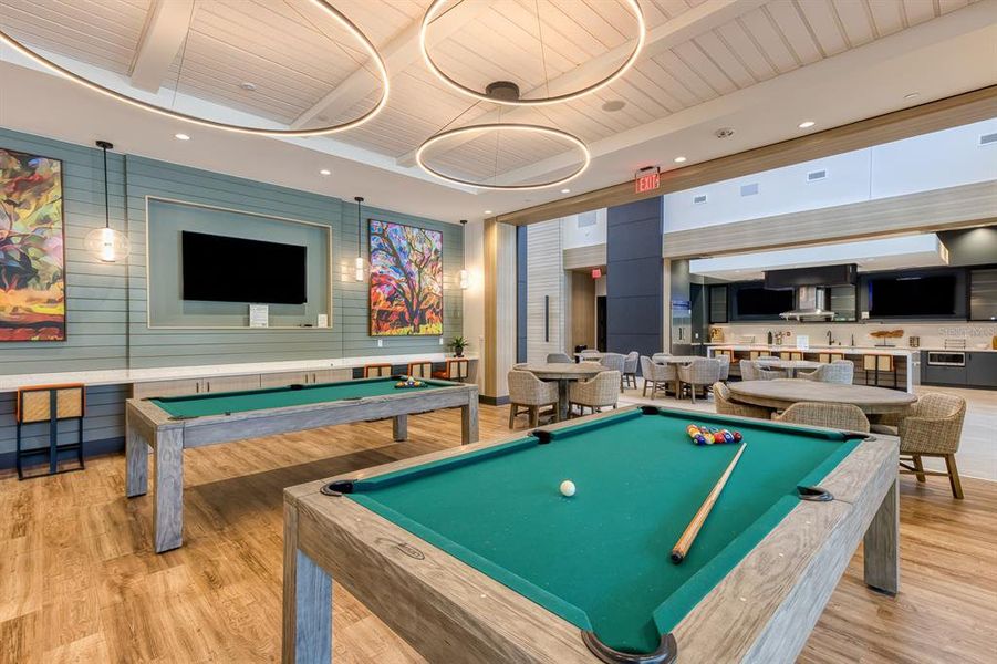 Community amenities in , Deland (Image 51).
