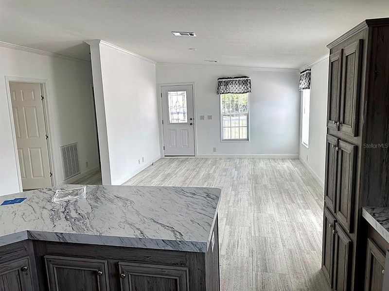 Image 11 of a home in .