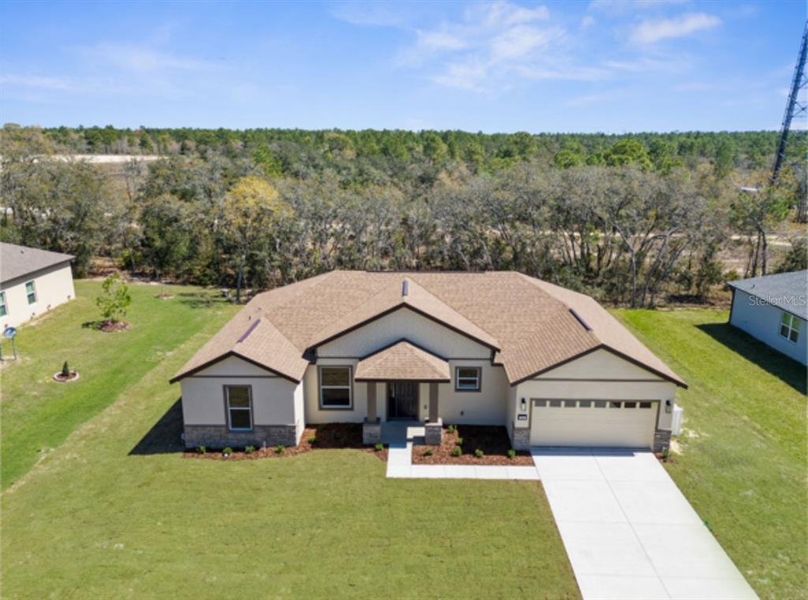 Image 35 of a home in . Image 35 of a home in .