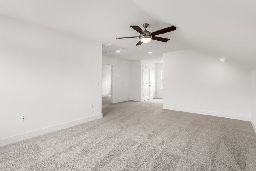 New Home in Smyrna, TN.  - Slide 28