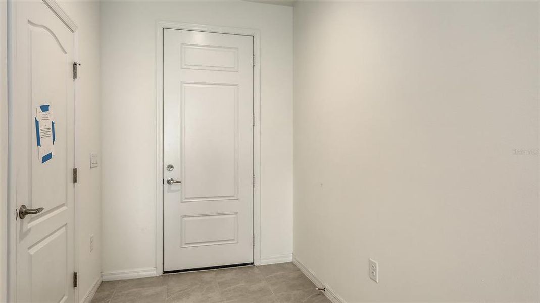 Image 35 of a home in Palm Grove.