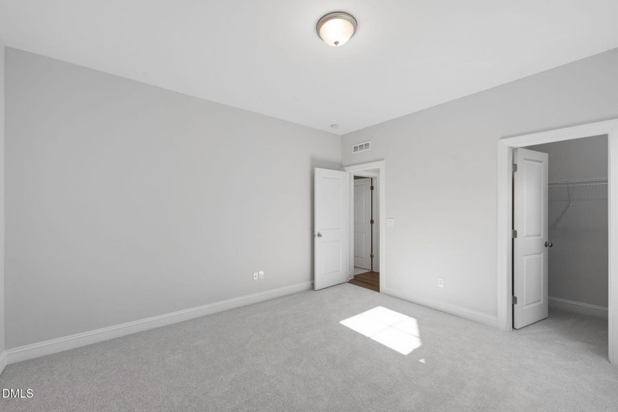 SUN_Rosedale_Pic_Tinsley-23