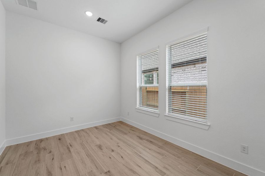 representative photo representative photo