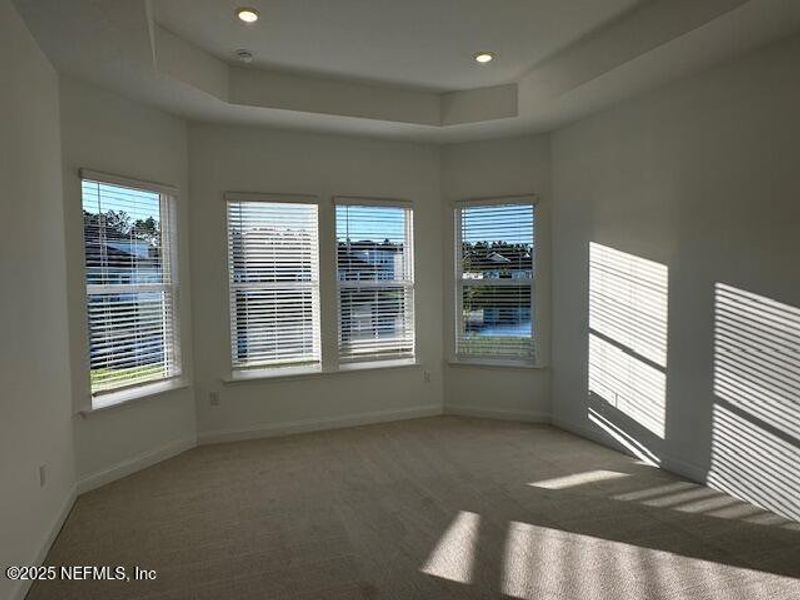Image 17 of a home in Holly Landing at SilverLeaf. Image 17 of a home in Holly Landing at SilverLeaf.