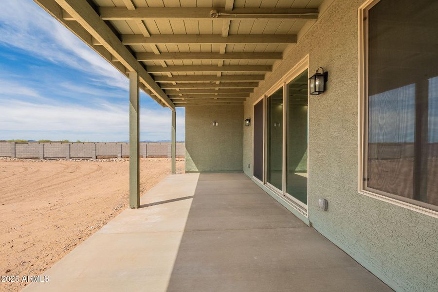 40-web-or-mls-231st-40