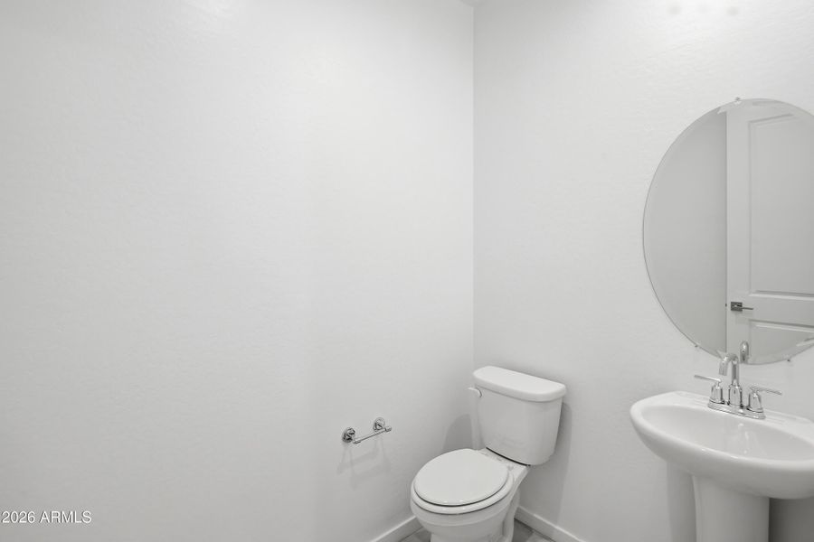 Montana Vista Lot 197-vacant-09