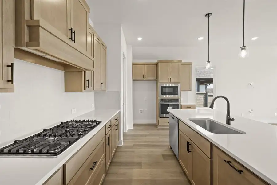 11757 Edgewood- Kitchen-3