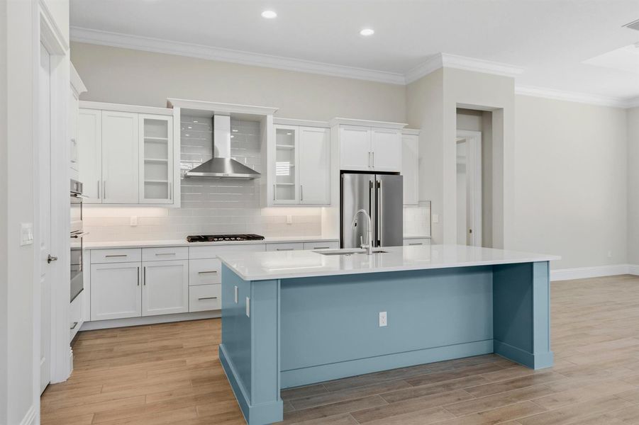 4121 Lucaya Pointe Wy_Cypress_Lot 3_16