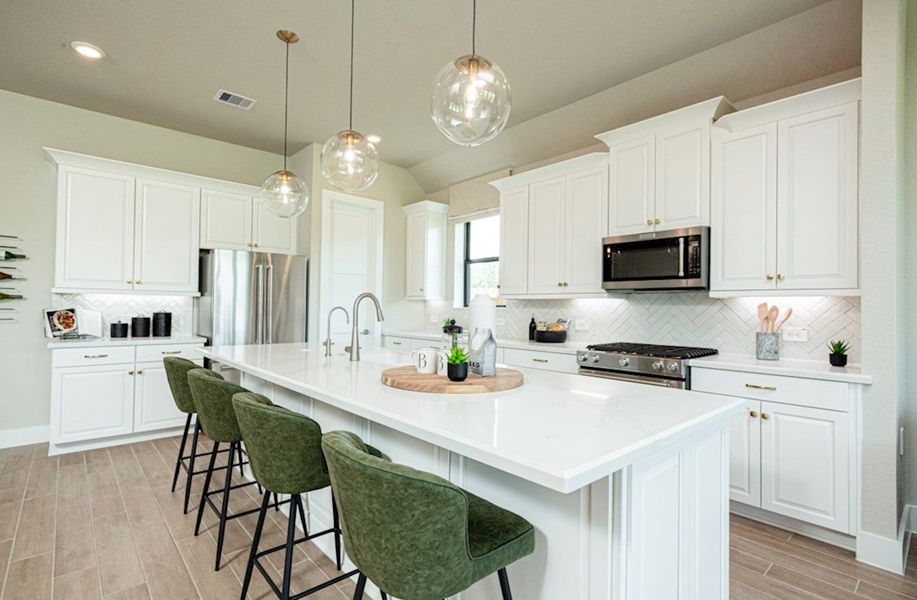 Serendipity Kitchen Serendipity Kitchen