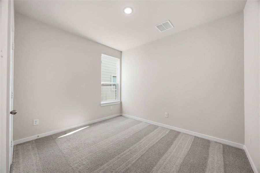 Representative photo. Not actual home. Representative photo. Not actual home.