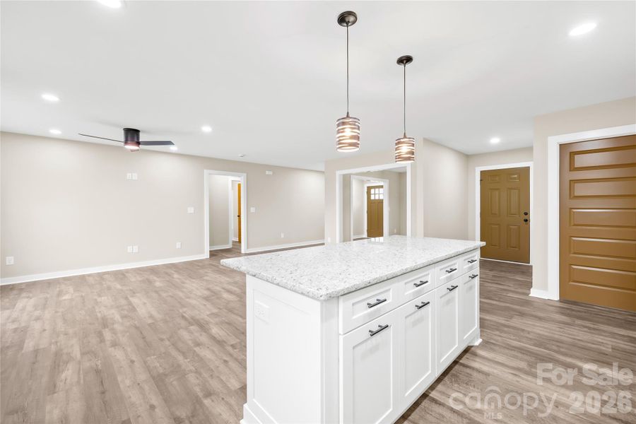 Image 29 of a home in .