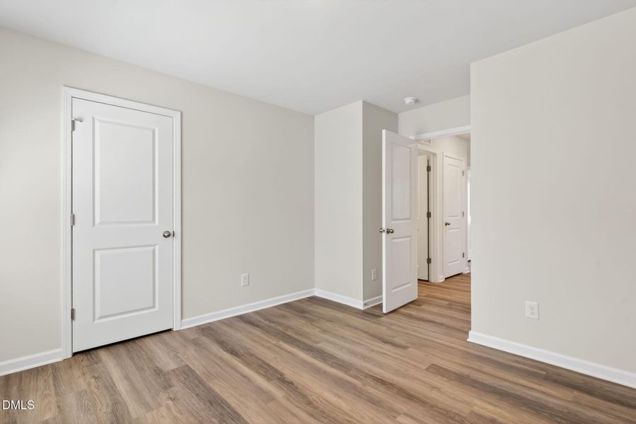 27-web-or-mls-DSC02980