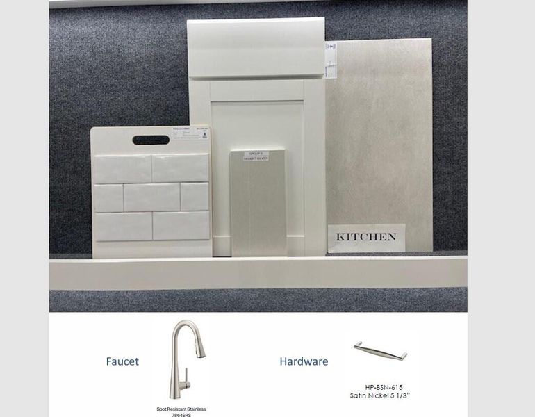 17 Kitchen