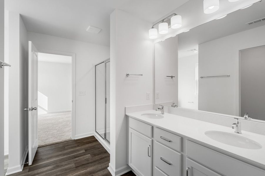 221 Idle Dr, Shelbyville, TN.  - Slide 26