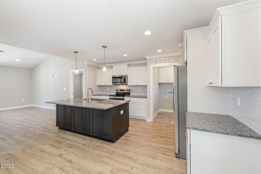 008_img_0698-edit_174