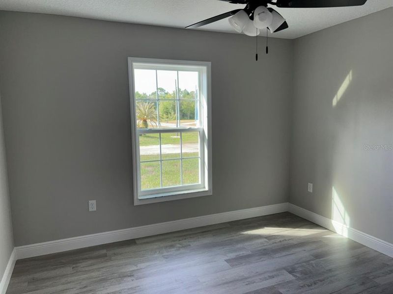 Spacious, unfurnished interior of a new home in , Dunnellon (Image 25). Spacious, unfurnished interior of a new home in , Dunnellon (Image 25).