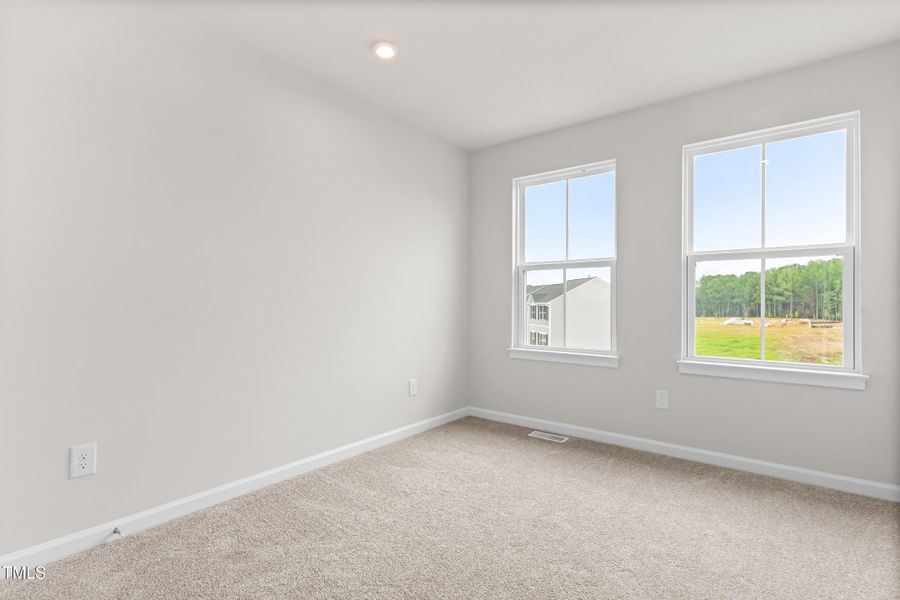 18_dsc03780 18_dsc03780