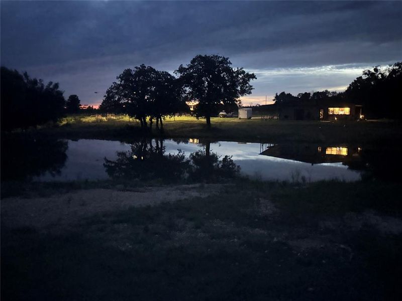 Natural landscape and outdoor views near in Hico (Image 14). Natural landscape and outdoor views near in Hico (Image 14).