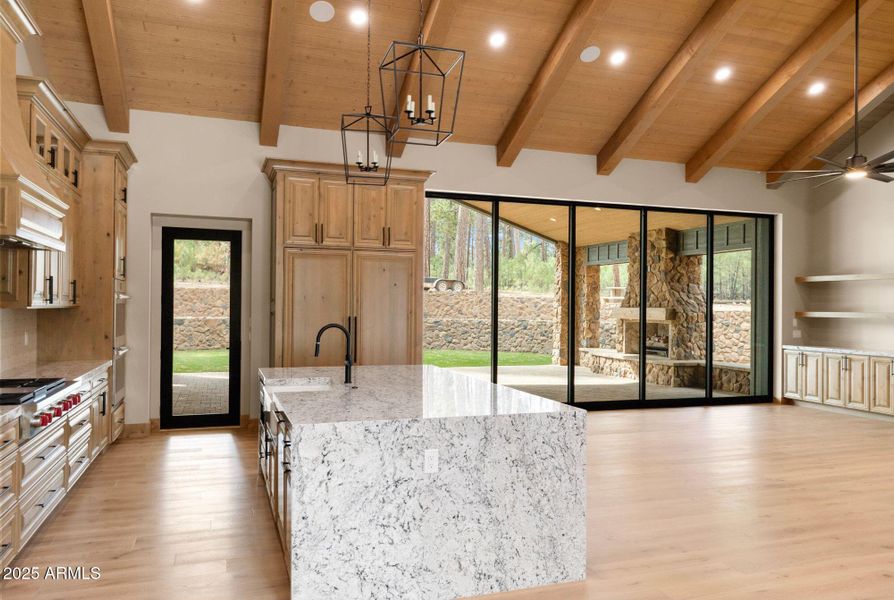 Sliding Window Wall Sliding Window Wall