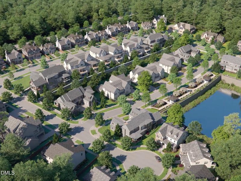 Oldfourth_MLS_Aerial1-Rendering-80