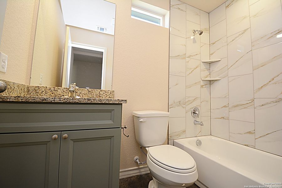 Image 9 of a home in .