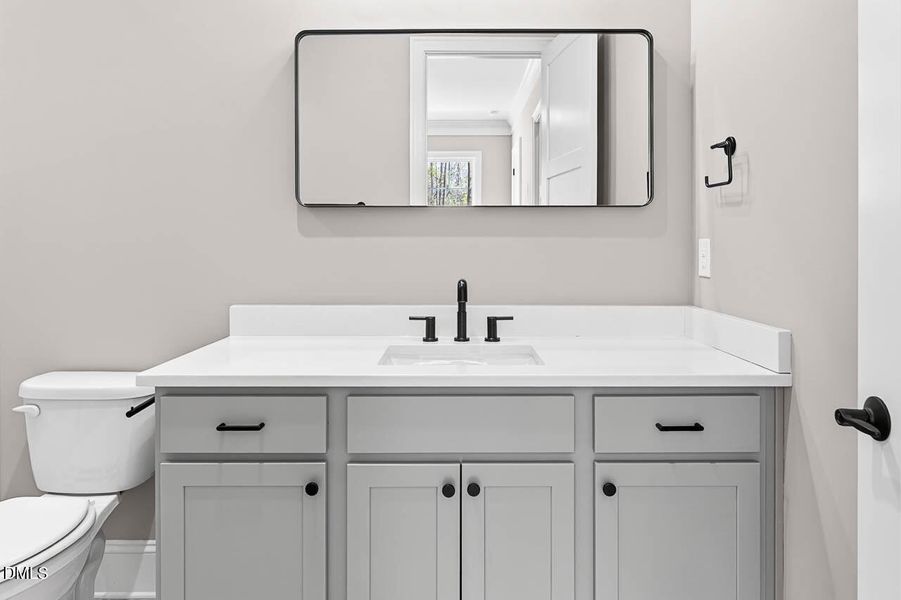 1616 River Bend Ln interior-28