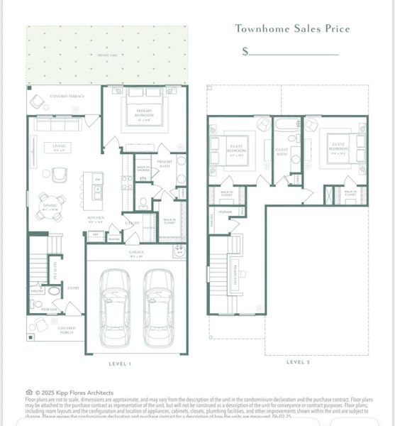 Corner lot Corner lot