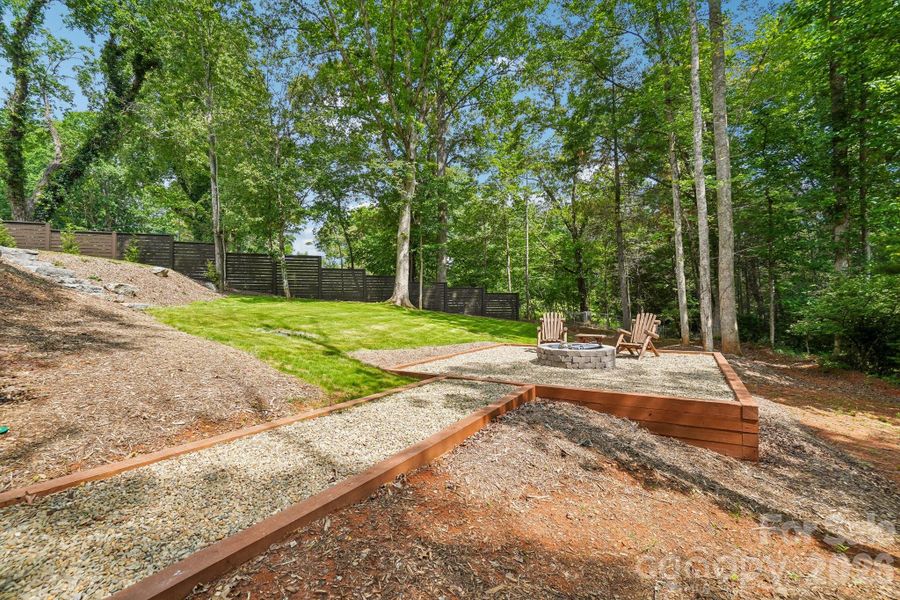 Site preparation for new homesites in , Brevard (Image 41). Site preparation for new homesites in , Brevard (Image 41).