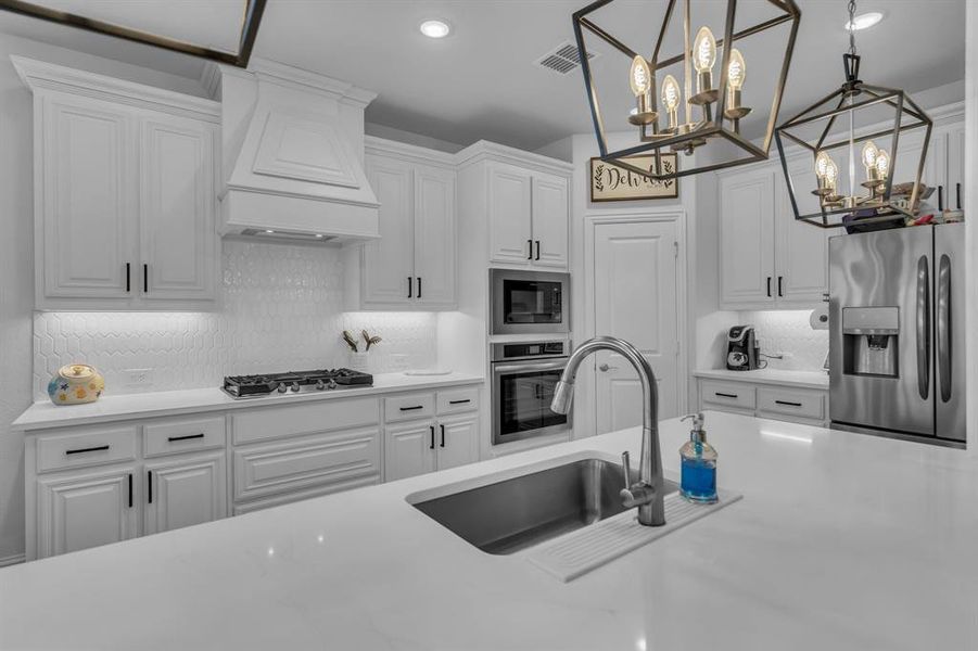 Image 34 of a home in Country Lakes Classic 50. Image 34 of a home in Country Lakes Classic 50.