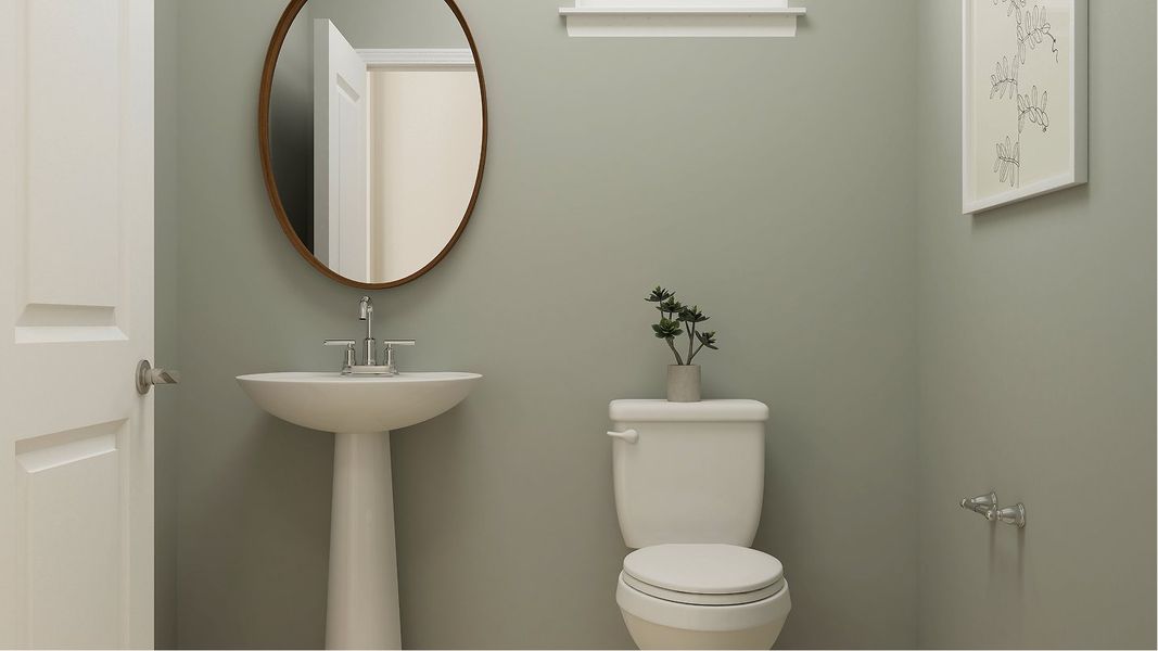 2427 Aynsley Powder F2 071425