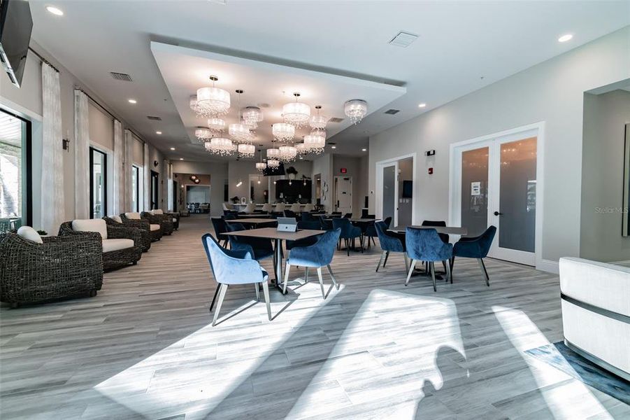 Community amenities in , San Antonio (Image 67). Community amenities in , San Antonio (Image 67).