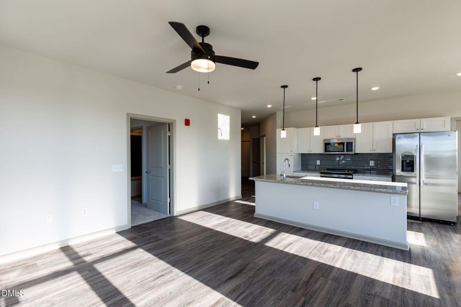 012-1920x1080-open-living 012-1920x1080-open-living