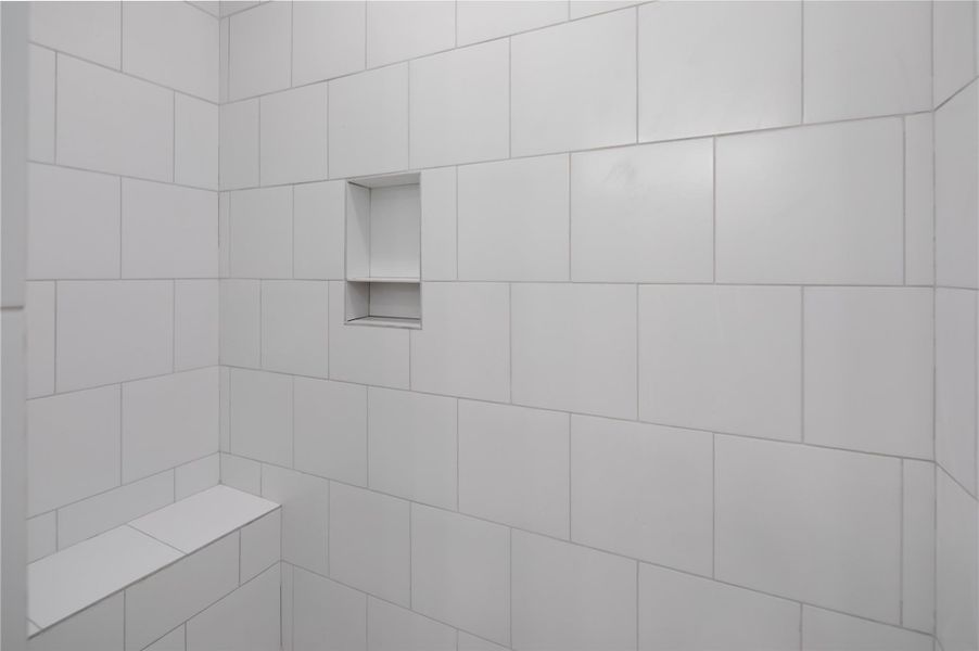 Spacious, unfurnished interior of a new home in , Navasota (Image 14). Spacious, unfurnished interior of a new home in , Navasota (Image 14).