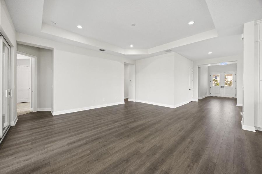 20_0o1a0379 20_0o1a0379